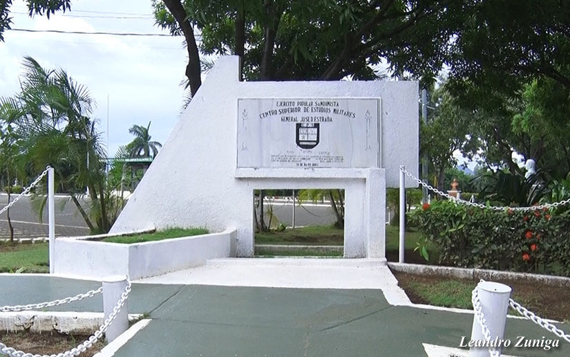 Academia1